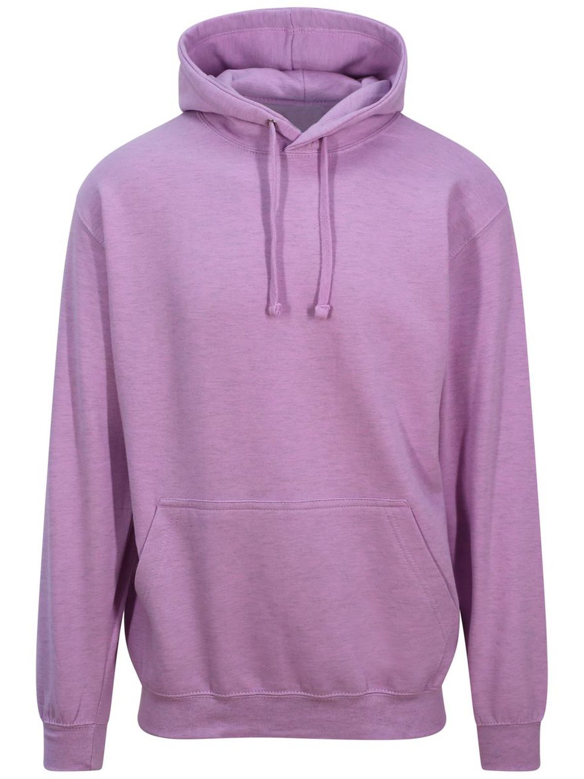surf purple